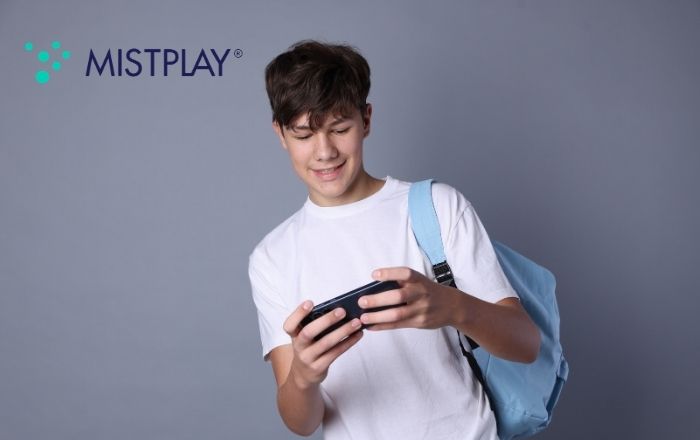 Mistplay: entenda como funciona, como baixar e se vale a pena
