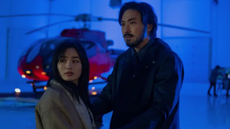 Segunda temporada de Monarch: Legado de Monstros ganha trailer e detalhes do elenco