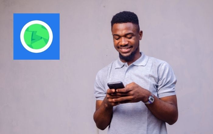 Money Well: Mobills avalia se plataforma vale a pena para ganhar dinheiro