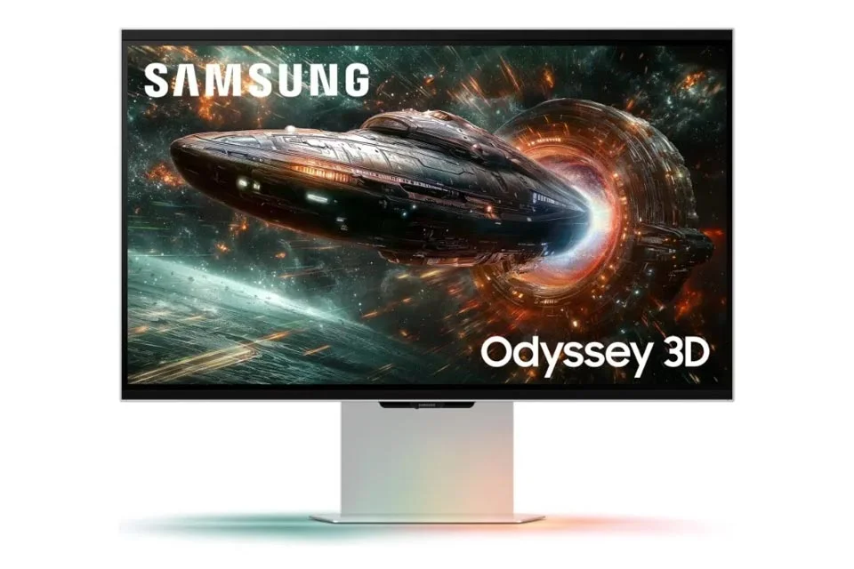 Monitores Samsung Odyssey com descontos aparecem no Mercado Livre; veja modelos e preços