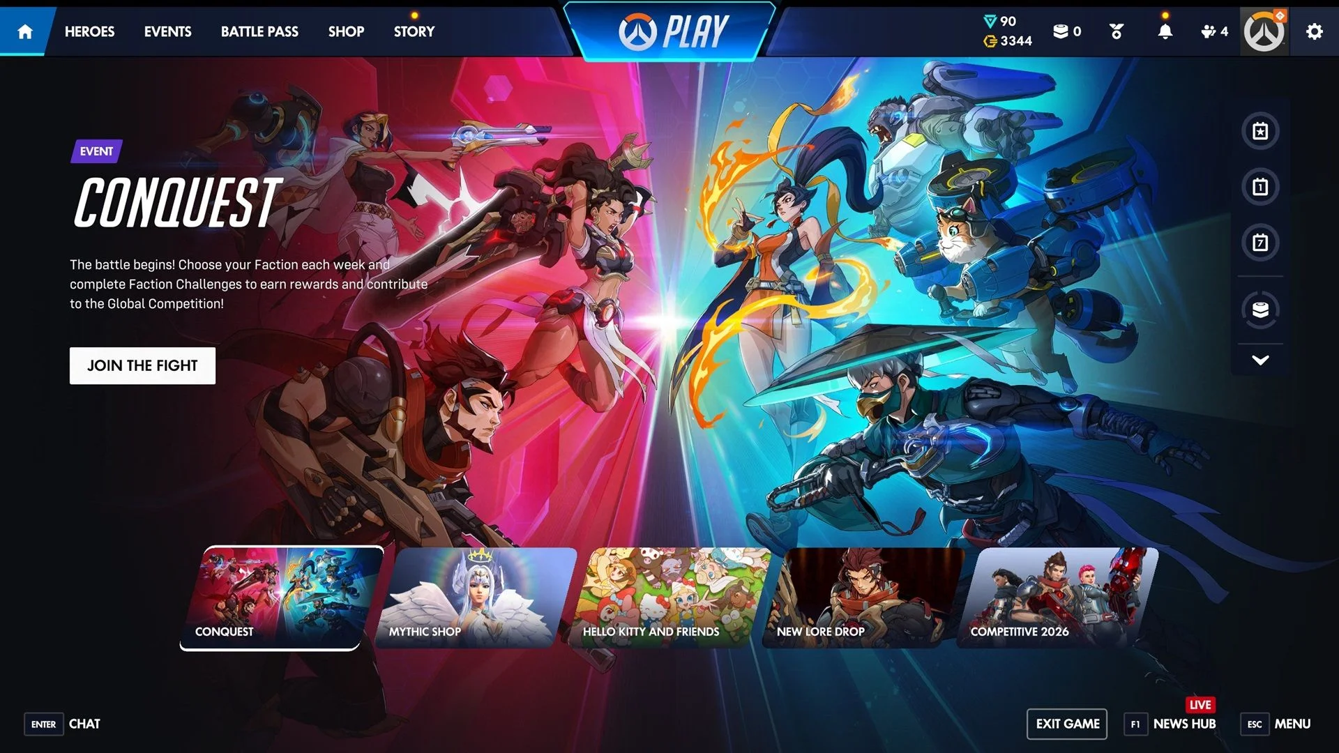 Blizzard anuncia redesign do rosto da heroína Anran após críticas