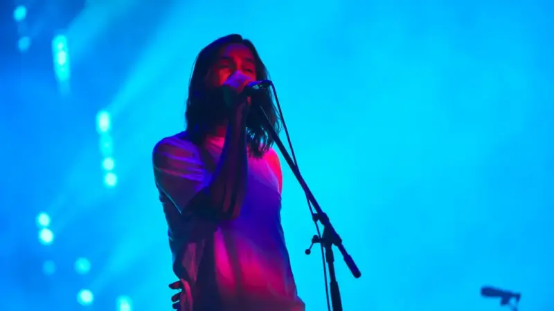 APRA divulga shortlist com 25 canções ao Song of the Year 2026