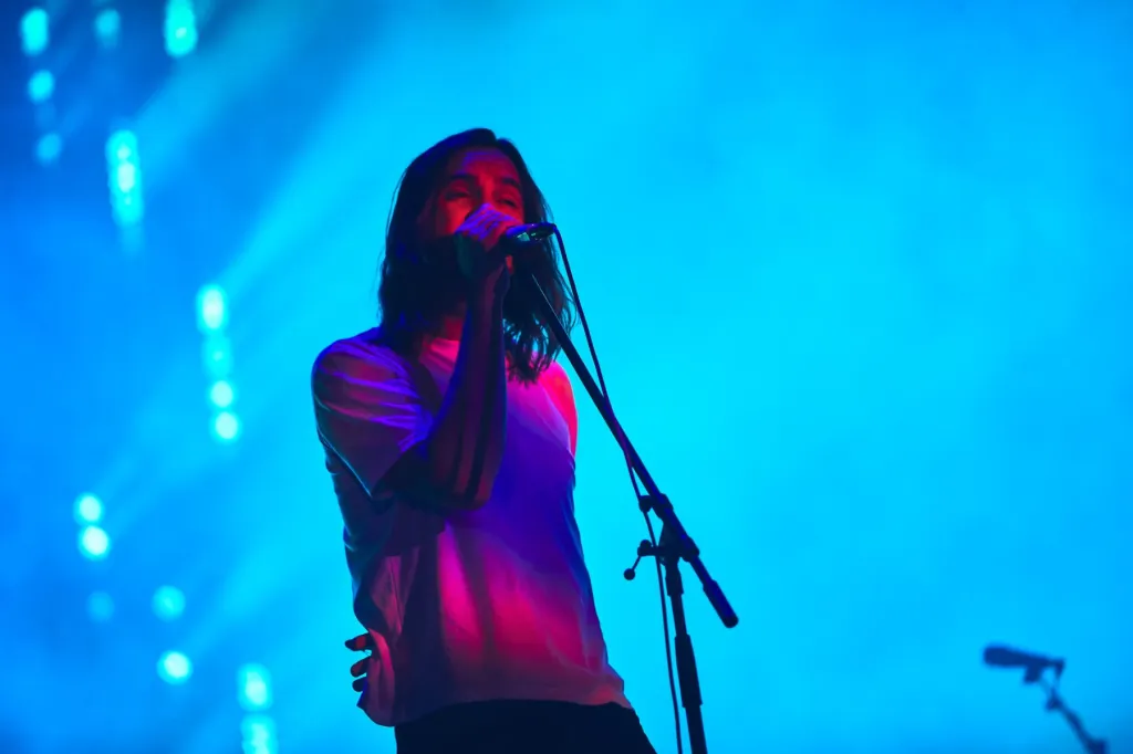 APRA divulga shortlist com 25 canções ao Song of the Year 2026
