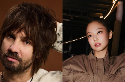 Descubra tame impala e jennie, do blackpink, se unem em remix de “dracula”; ouça!