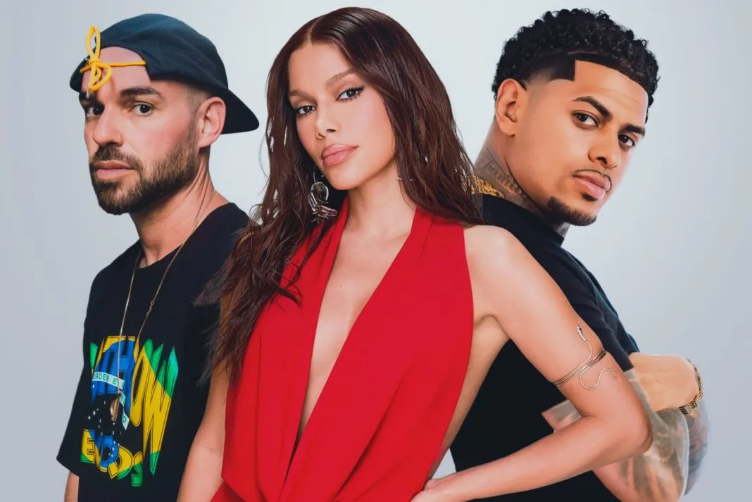 Saiba mais sobre papatinho lança “joga a tabaca”, parceria com anitta e biel do furduncinho