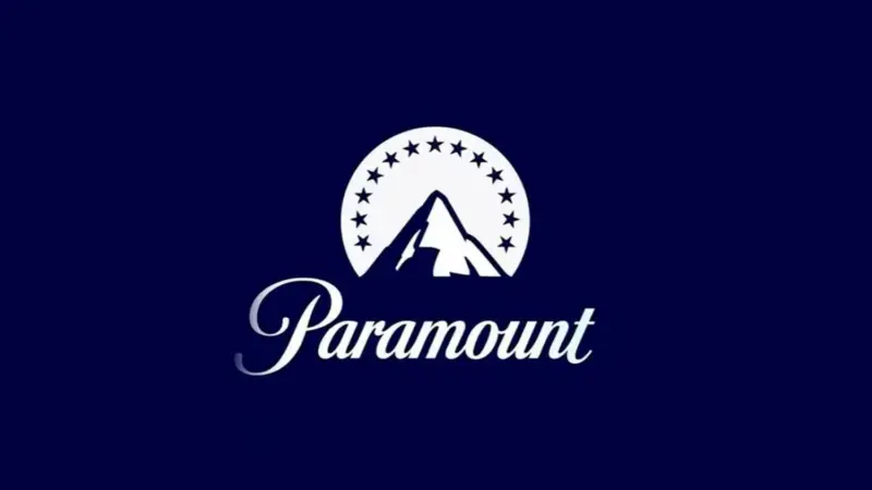 Netflix acusa Paramount de enganar a Warner Bros. e concede prazo para análise de proposta