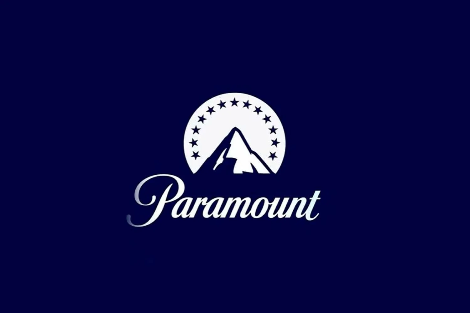 Netflix acusa Paramount de enganar a Warner Bros. e concede prazo para análise de proposta