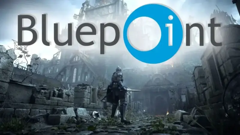 Sony encerra atividades da Bluepoint Games; fãs temem fim de qualquer remake de Bloodborne