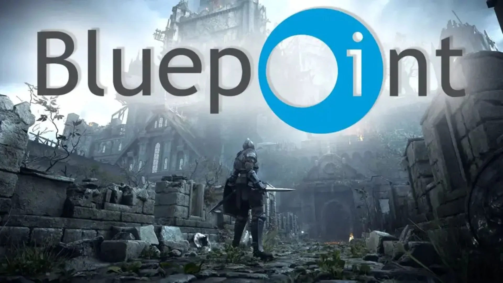 Sony encerra atividades da Bluepoint Games; fãs temem fim de qualquer remake de Bloodborne