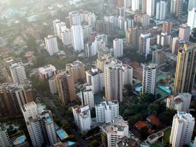 Preços de locação comercial aceleram em janeiro e chegam perto de 10% em 12 meses, aponta FipeZAP