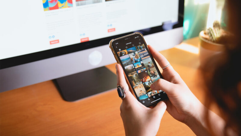 Veja como redes sociais: buffer reúne 7 passos para estruturar uma estratégia eficaz em 2026