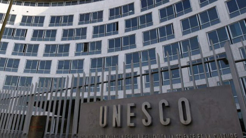 Unesco alerta que IA pode reduzir em até 24% as receitas da música até 2028