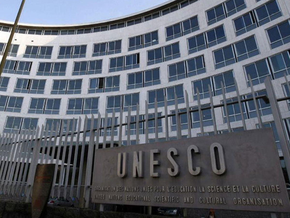 Unesco alerta que IA pode reduzir em até 24% as receitas da música até 2028