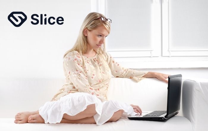 Slice: app promete permitir ganhos apenas navegando na internet, diz post do Mobills