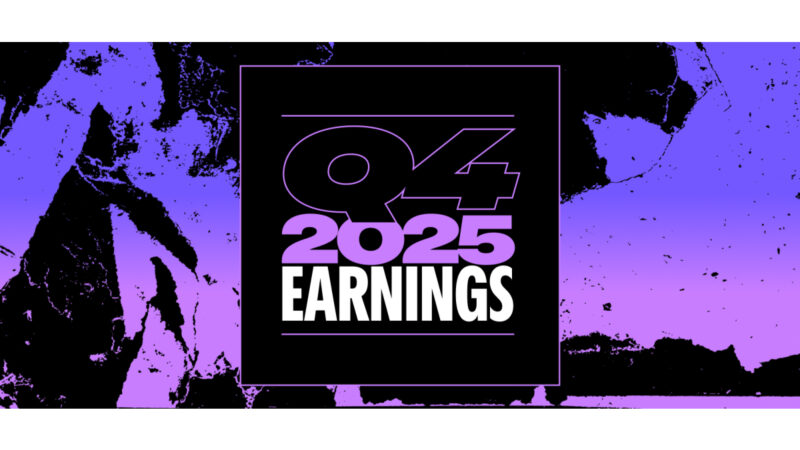 Spotify encerra 2025 com 751 milhões de usuários ativos e 290 milhões de assinantes Premium