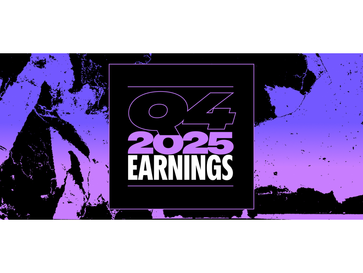 Spotify encerra 2025 com 751 milhões de usuários ativos e 290 milhões de assinantes Premium