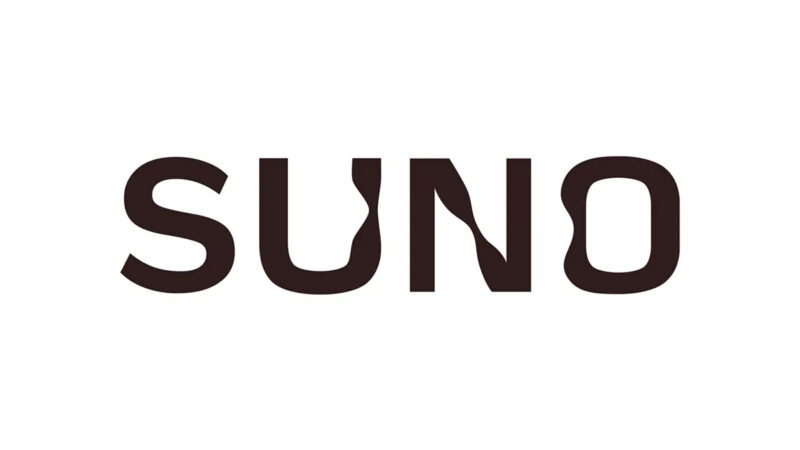 Suno atinge 2 milhões de assinantes pagos e registra US$ 300 milhões em receita anual