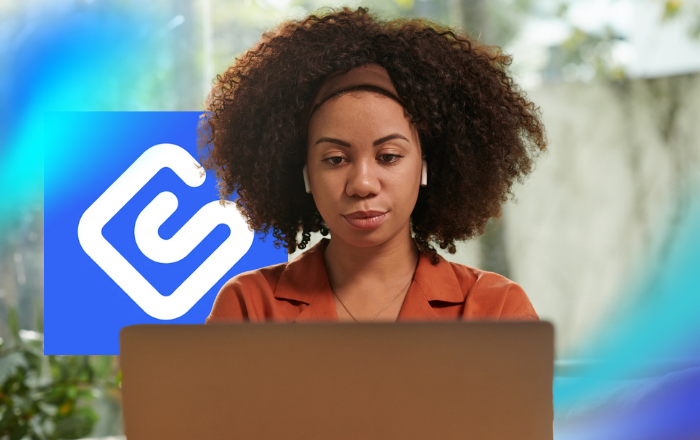 Swagbucks é confiável? Mobills publica matéria sobre o app para ganhar dinheiro