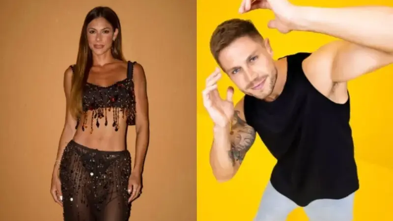 Descubra mari gonzalez sai em defesa de jonas após treta com juliano floss no bbb26