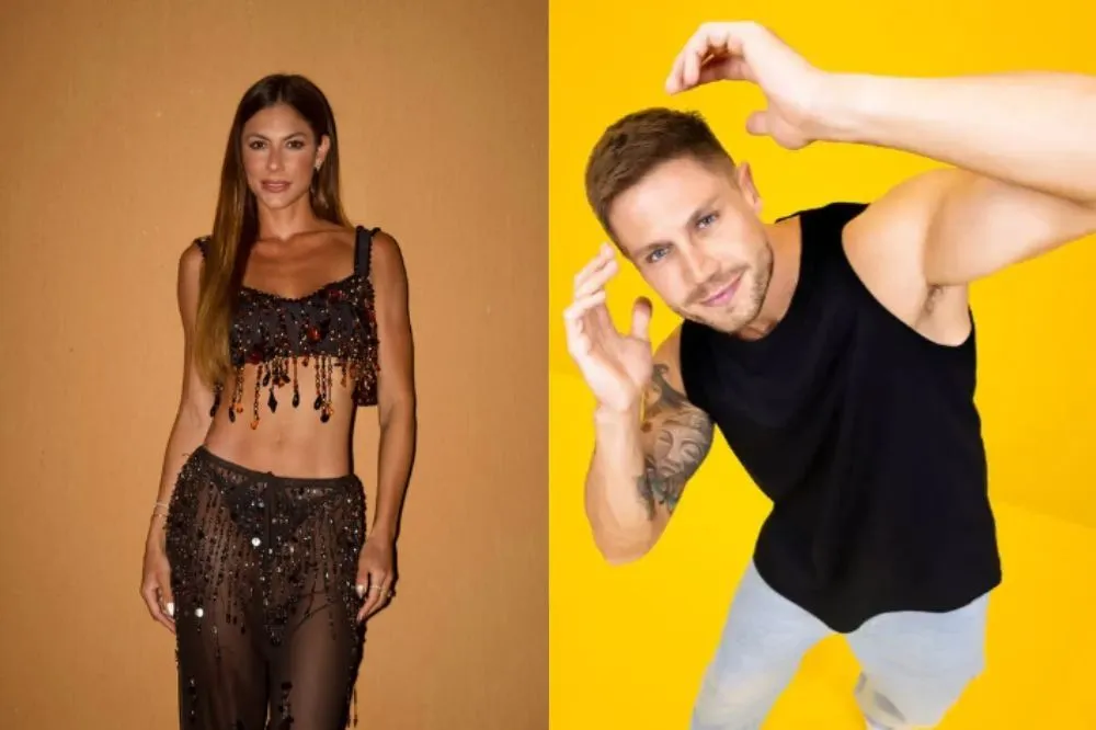 Descubra mari gonzalez sai em defesa de jonas após treta com juliano floss no bbb26