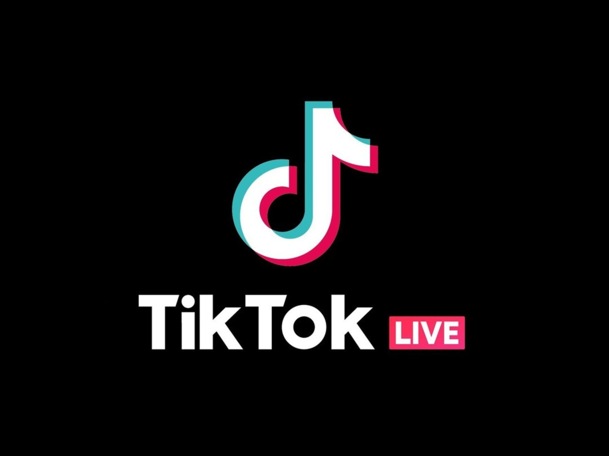 Anúncio de vaga do TikTok indica impulso por mais transmissões ao vivo de músicos