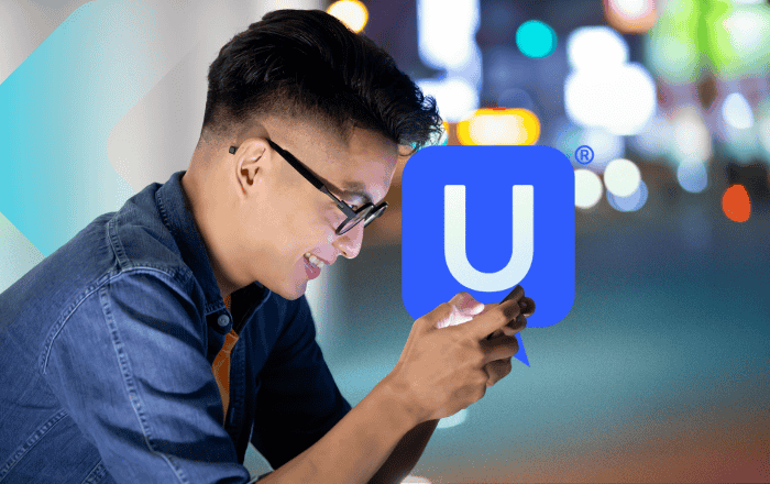 UserTesting: o que é e como ganhar dinheiro realizando pequenas tarefas pelo celular
