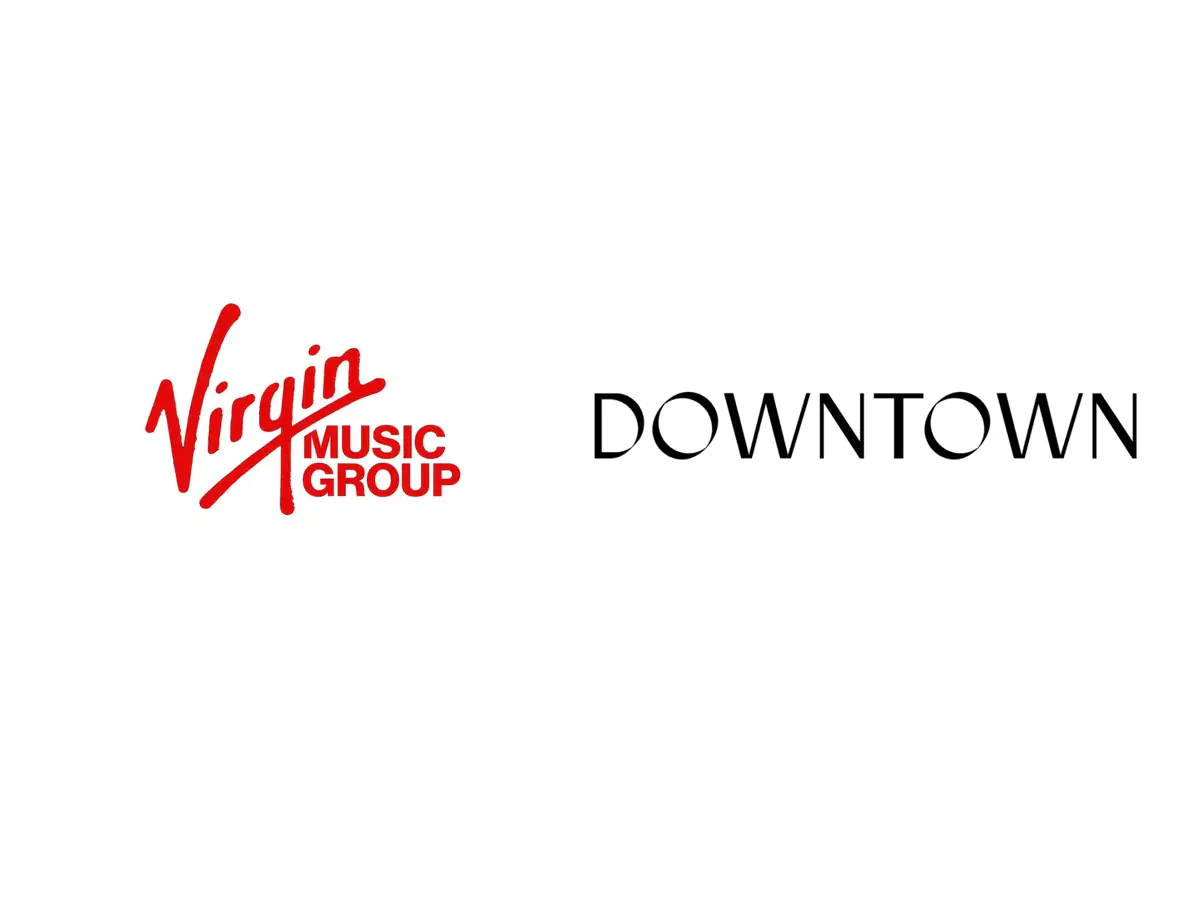 Aquisição da Downtown pela Virgin Music Group é aprovada pela Comissão Europeia