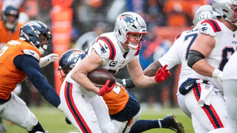 Super Bowl deve movimentar US$ 1,8 bilhão em apostas online