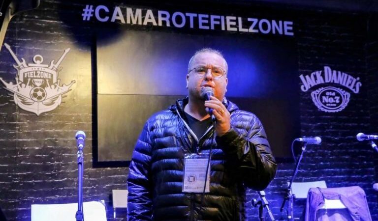 Soccer Hospitality amplia eventos e projeta receita de R$ 110 milhões