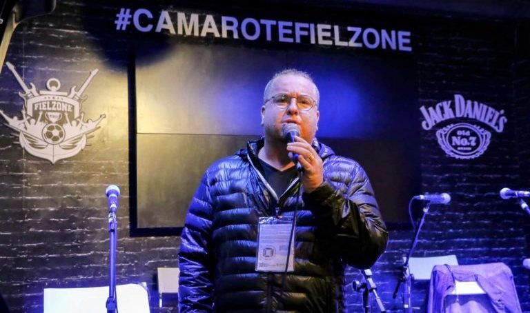 Soccer Hospitality amplia eventos e projeta receita de R$ 110 milhões