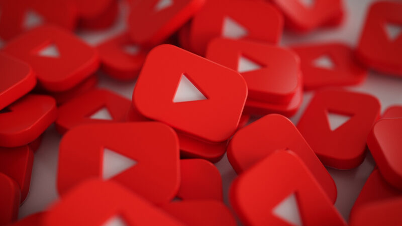 YouTube fecha 2025 com 29 bilhões de vídeos assistidos; Shorts e música lideram consumo
