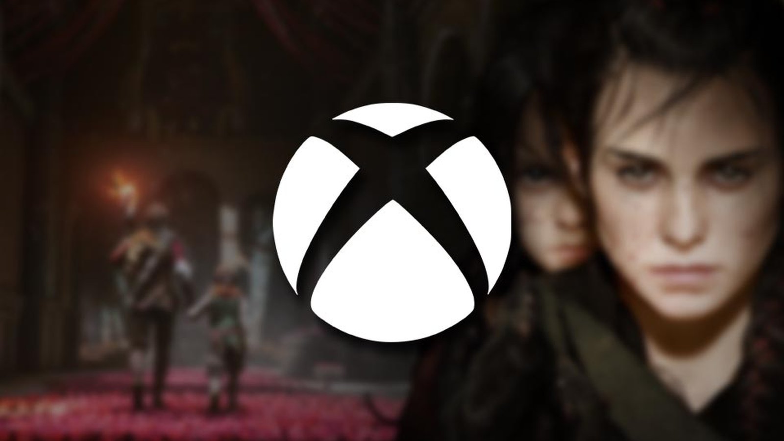 Jogos de Xbox têm até 90% de desconto na Microsoft Store