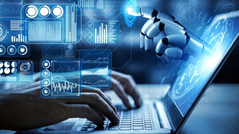 Entenda como mensagens automáticas sem contexto podem gerar rejeição à marca