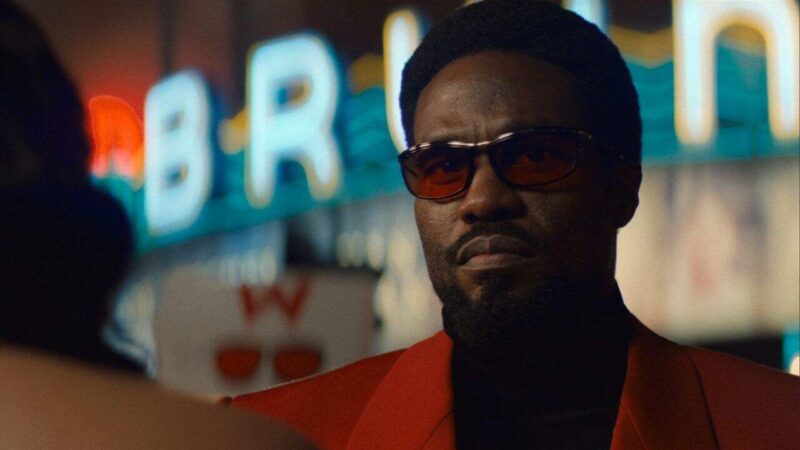 Marvel estreia no Disney+ a série Wonder Man, que satiriza bastidores de Hollywood