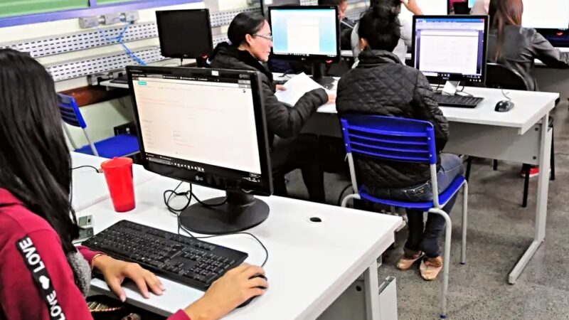 Anatel autoriza conversão de R$ 29 milhões em multas para conectar universidades e institutos federais