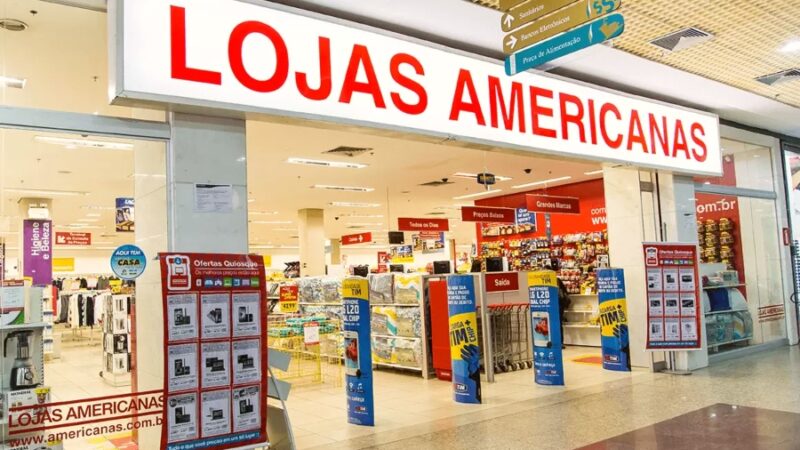 Americanas encerra operação no Iguatemi São Paulo após 44 anos em ponto da Faria Lima