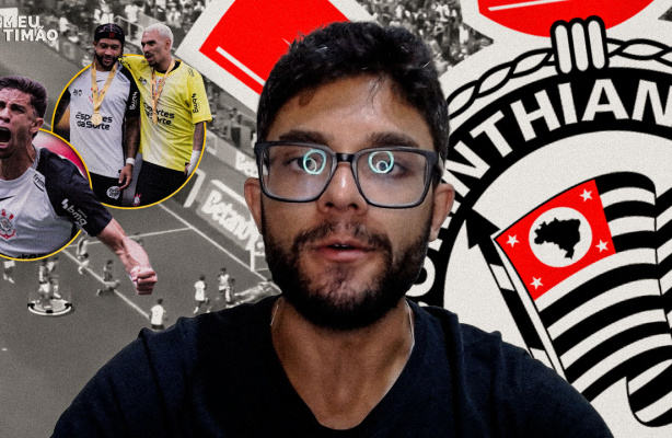 Pedro Ferri detalha a jogada do gol de Gabriel Paulista no título da Supercopa Rei 2026