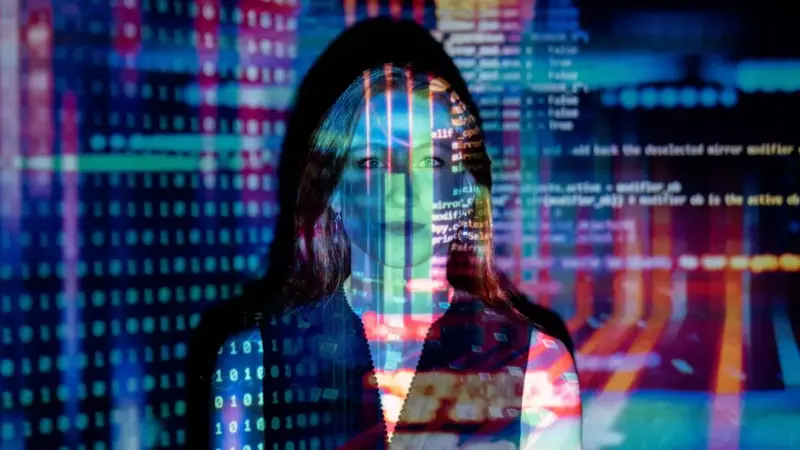 B3 oferece análise de ações com inteligência artificial para investidores