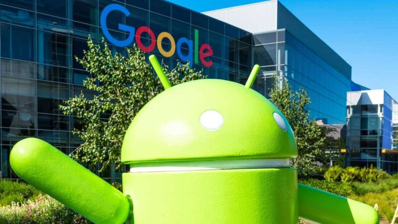 Android 17 Beta 1 é liberado para Pixels um dia após adiamento não explicado