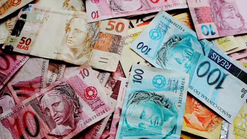 Governo prevê antecipar 13º do INSS em abril e maio de 2026; veja quem recebe