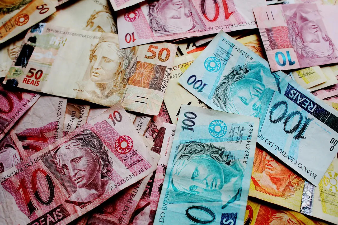 Governo prevê antecipar 13º do INSS em abril e maio de 2026; veja quem recebe