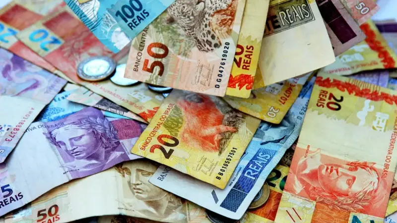 Abono salarial PIS/Pasep de fevereiro começa a ser pago nesta segunda-feira (16)