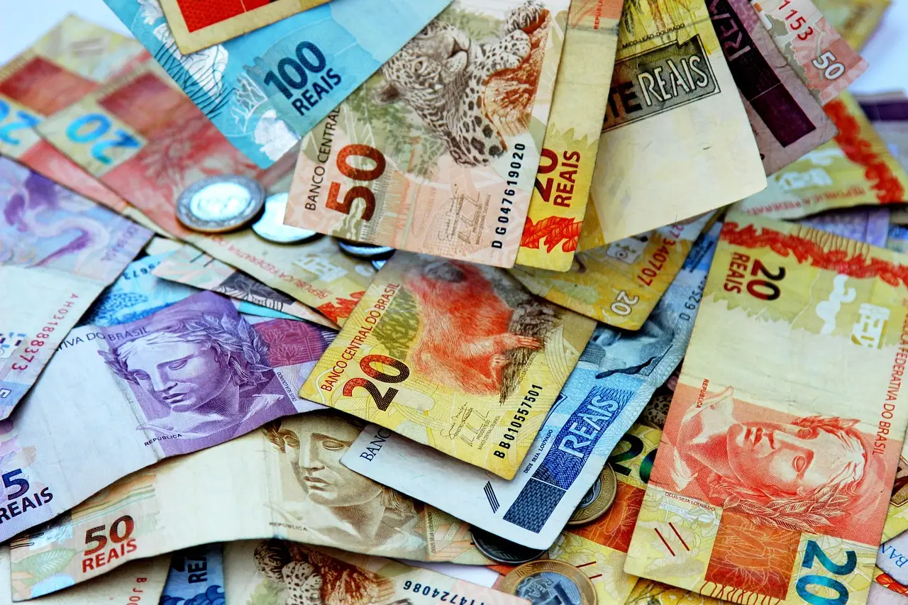 Abono salarial PIS/Pasep de fevereiro começa a ser pago nesta segunda-feira (16)