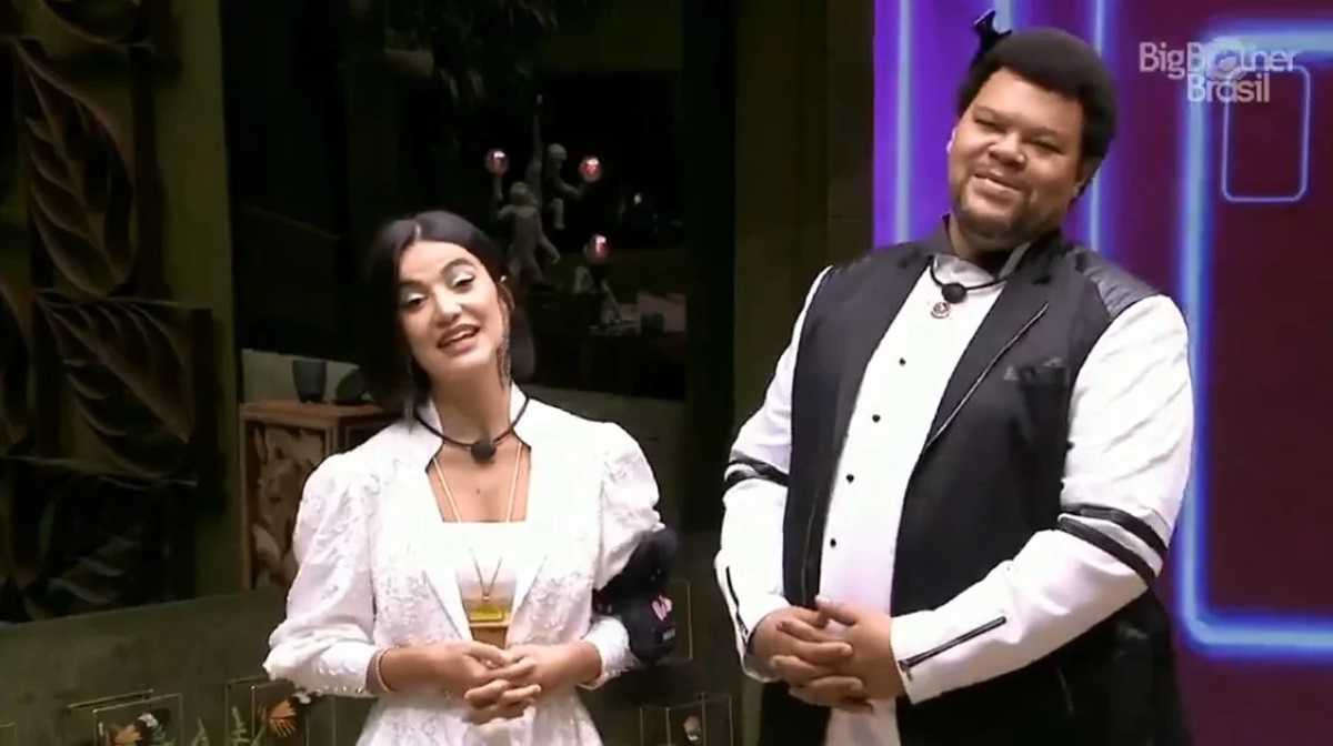Seis anos após BBB 20, Manu Gavassi continua sendo citada no reality