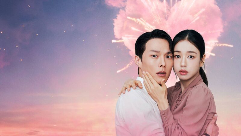 5 doramas imperdíveis para assistir em 2026