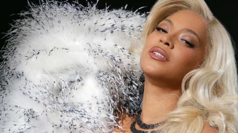Principais vencedores do Grammy: artistas com mais de 20 troféus