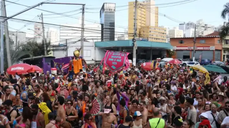 Funcionamento dos bancos no Carnaval de 2026: o que muda e quando voltam ao atendimento normal