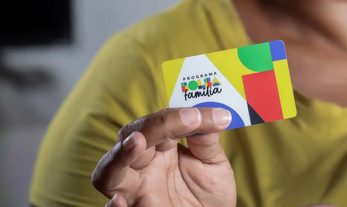 Calendário Bolsa Família 2026: quem recebe em fevereiro e como sacar o benefício