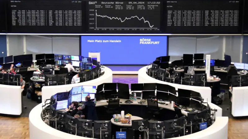 União Europeia abre investigação formal contra Shein por venda de produtos ilegais e design viciante