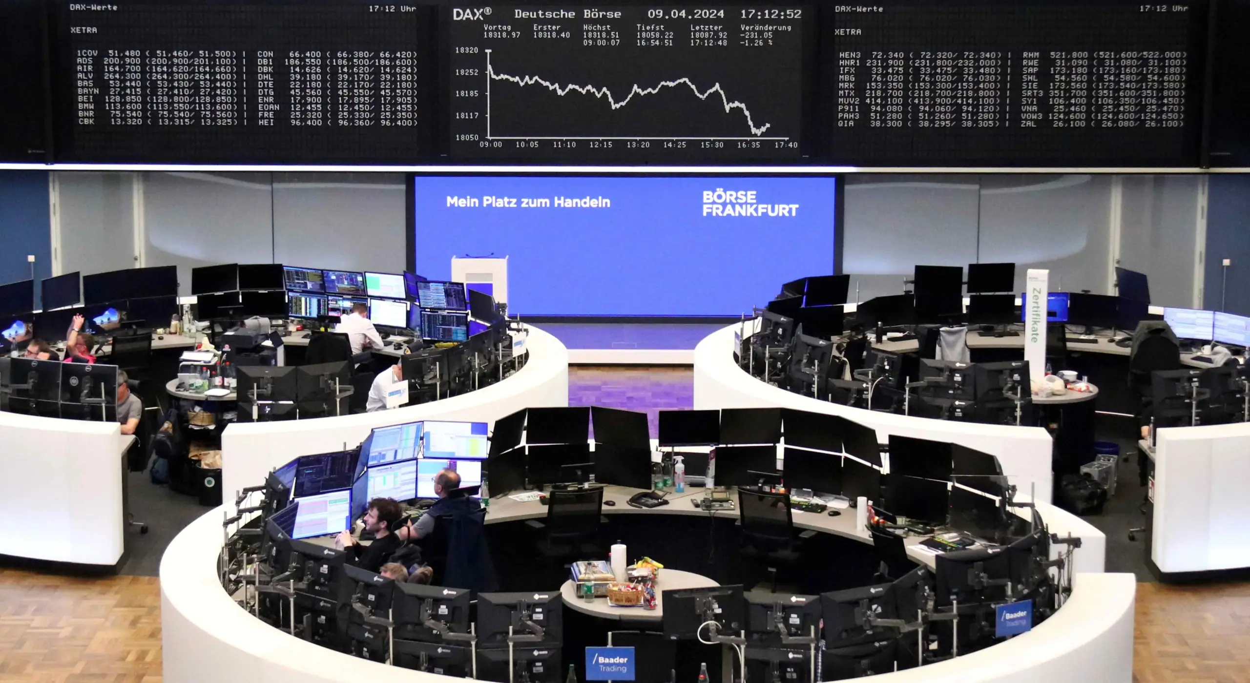 União Europeia abre investigação formal contra Shein por venda de produtos ilegais e design viciante